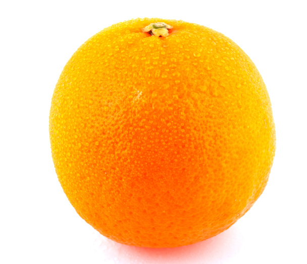 Frutta arancione
 - Foto, immagini