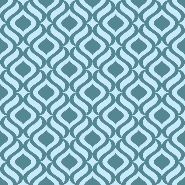abstract seamless pattern - Vektor, obrázek