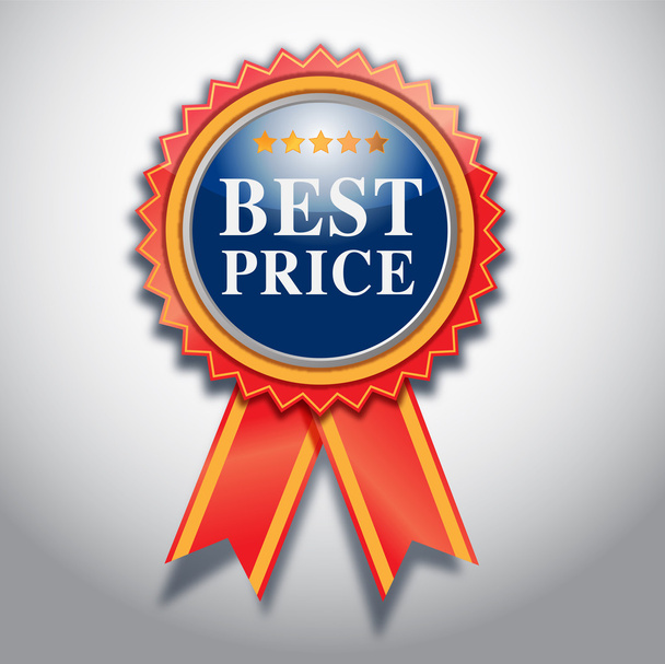 best price - ベクター画像