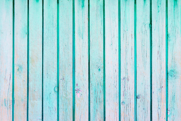niebieski tekstury drewna z naturalne wzory tło - Zdjęcie, obraz