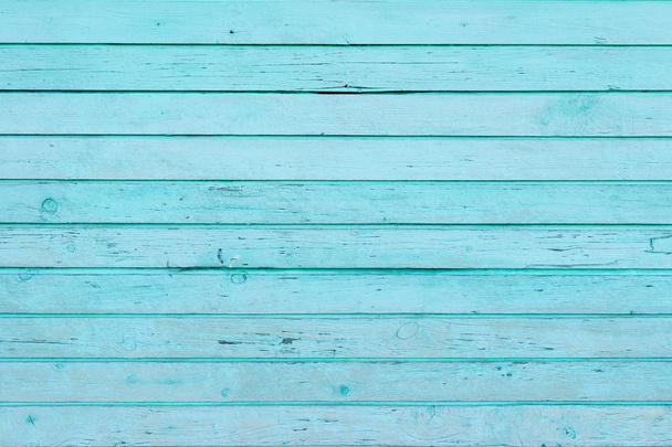το μπλε ξύλο υφή με παρασκήνιο φυσικά σχέδια - Φωτογραφία, εικόνα