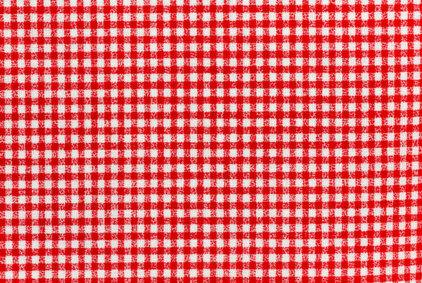 Tablecloth, can be used for background - Photo, Image