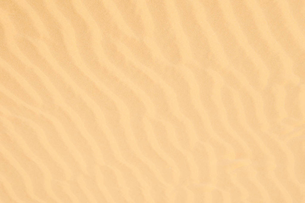 a homok szerkezete  - Fotó, kép