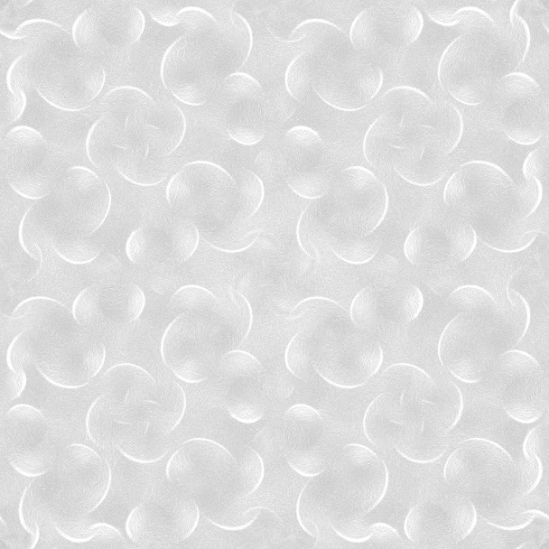 Blanco, fondo texturizado, sin costuras
 - Foto, Imagen