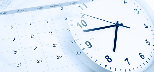 Часы и календарь
 - Фото, изображение