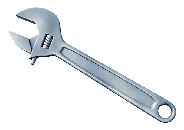 Wrench - Zdjęcie, obraz