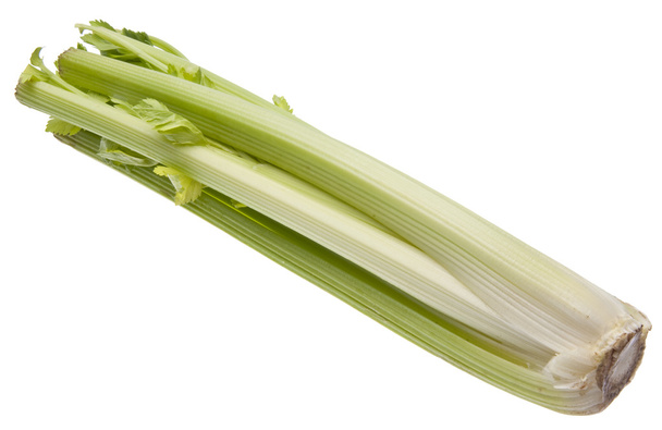 čerstvý celer - Fotografie, Obrázek
