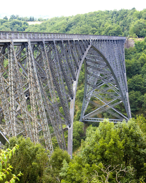Viaur Viaduct - Photo, Image