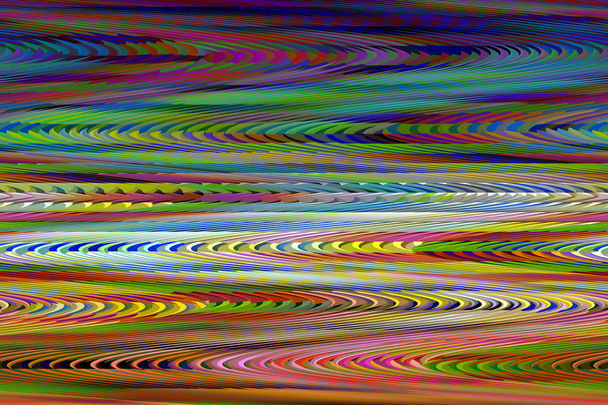Fondo abstracción brillante multicolor ilustración principal sombra azul
 - Foto, Imagen