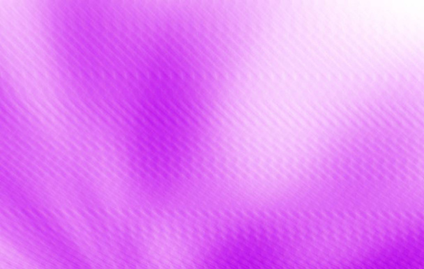 Purple illustration bright power headers texture design - Photo, Image