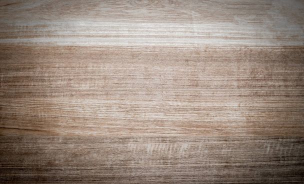 Fából készült üres háttér textúra - Fotó, kép