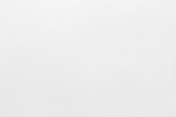 Texture of white paper, closeup - Valokuva, kuva