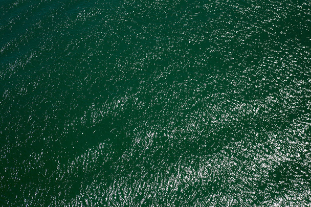 Waves macro summer abstract fifty megapixels no edit - Photo, Image