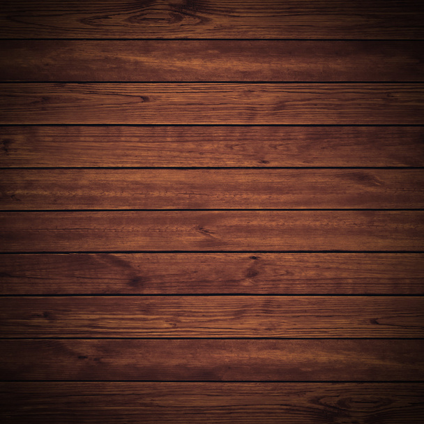 Grunge Wood Texture - Zdjęcie, obraz