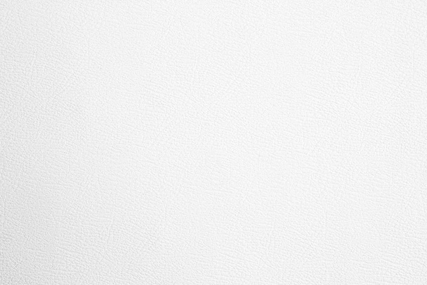 Абстрактный белый кожаный фон
 - Фото, изображение