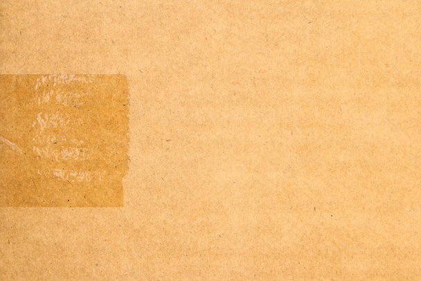 vieux papier brun texture fond
 - Photo, image