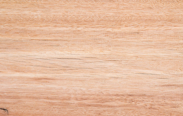abstract old wooden texture background   - Photo, image