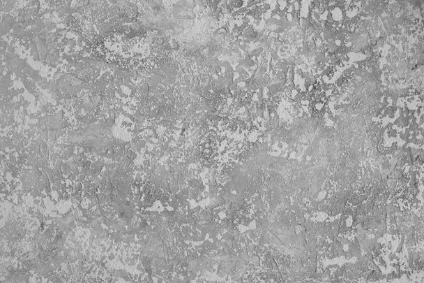 Abstract concrete background - Фото, изображение