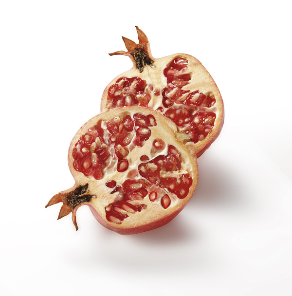 Pomegranate - Photo, Image