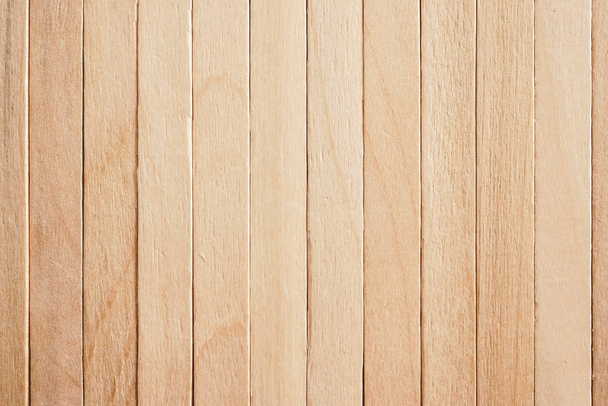 grunge planche de bois Texture fond pour la conception
 - Photo, image