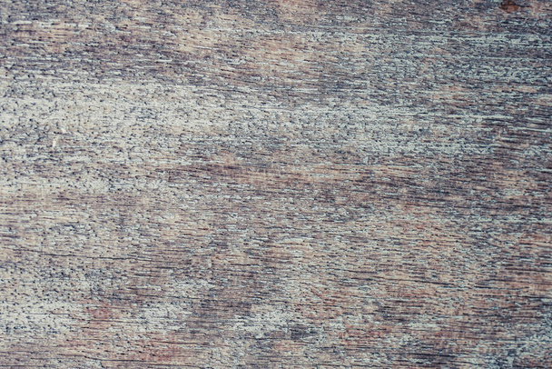 grunge wood plank Texture background for design - Фото, изображение