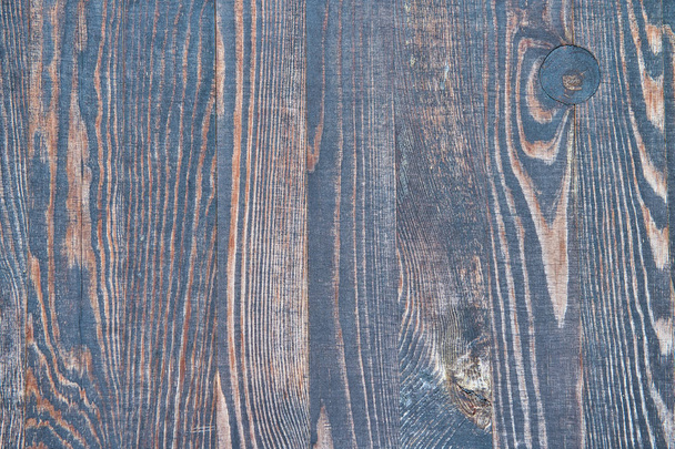 Wood texture background, wood planks - Fotografie, Obrázek