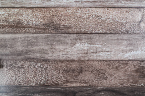 Struttura del legno utilizzando come sfondo
 - Foto, immagini