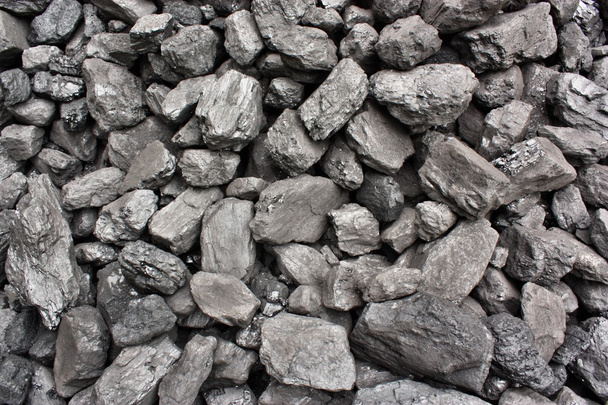 kömür - Fotoğraf, Görsel