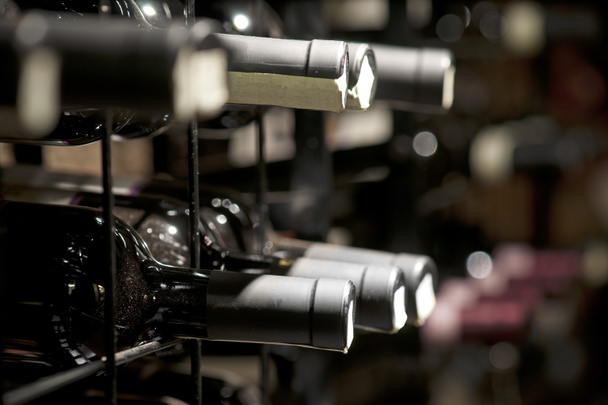 şarap mahzeni - Fotoğraf, Görsel