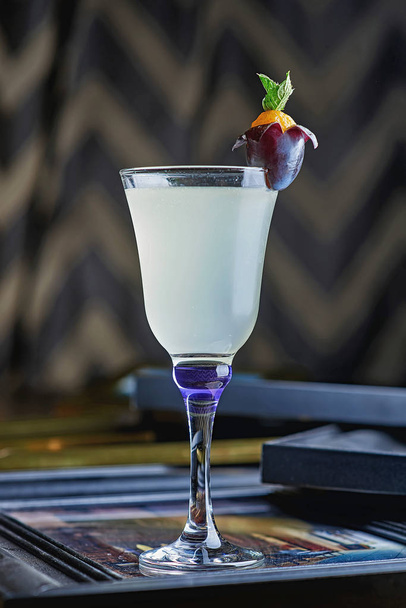Cocktail - Фото, зображення