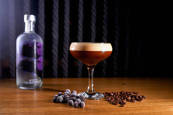 drink cocktail - Valokuva, kuva