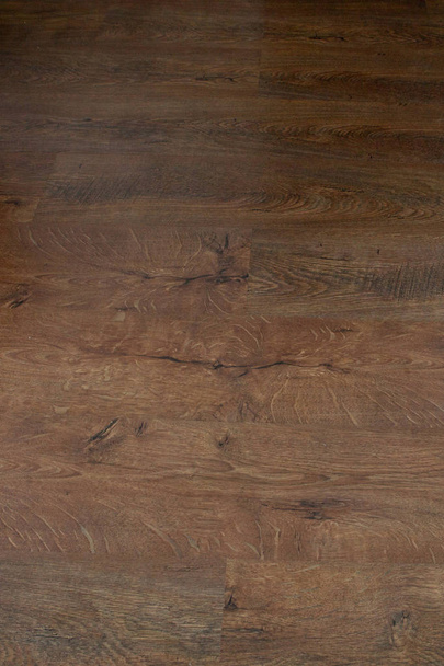 Solid wood Plywood and veneer slide sheet, oak,Beech,Cherry,Waln - Valokuva, kuva