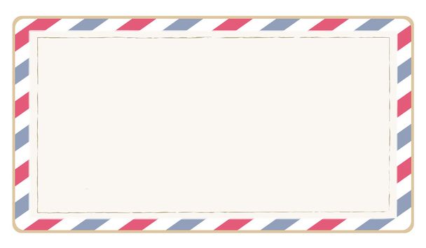 Enveloppen - Foto, afbeelding