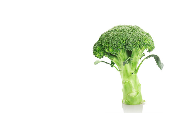 Broccoli  - Foto, afbeelding