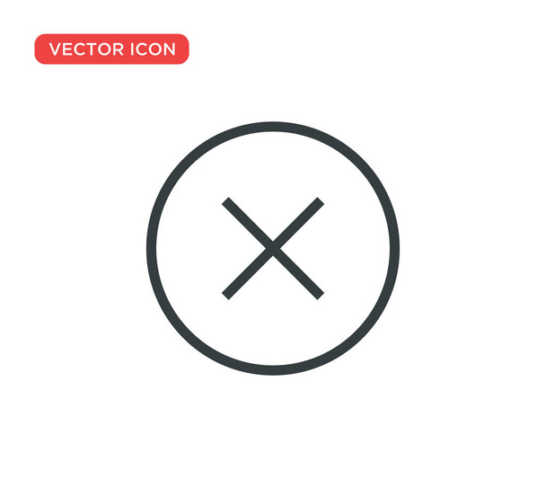Дизайн векторной иллюстрации
 - Вектор,изображение
