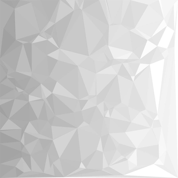 Poly bas triangulaire, fond motif abstrait mosaïque, Illustration vectorielle polygonale graphique, Entreprise créative, Style origami avec dégradé
 - Vecteur, image