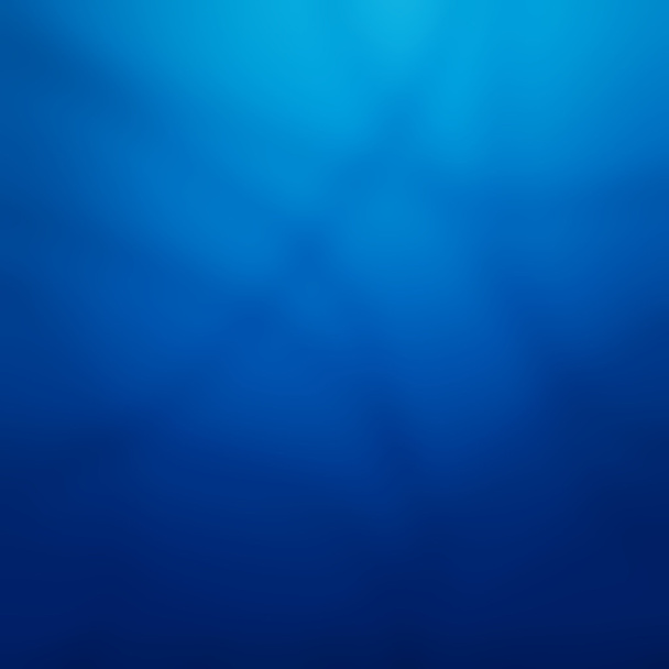 Fundo azul profundo - Foto, Imagem