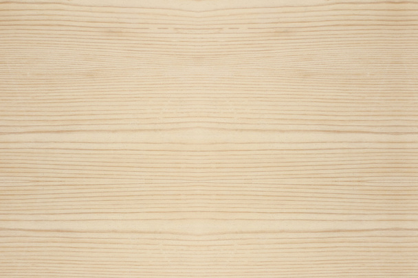Wood Texture - Фото, изображение