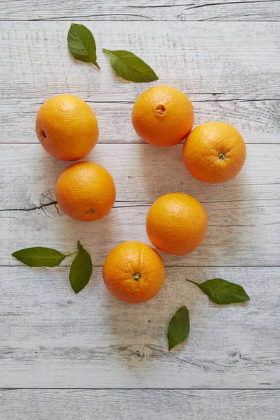 Orange Fruit - 写真・画像