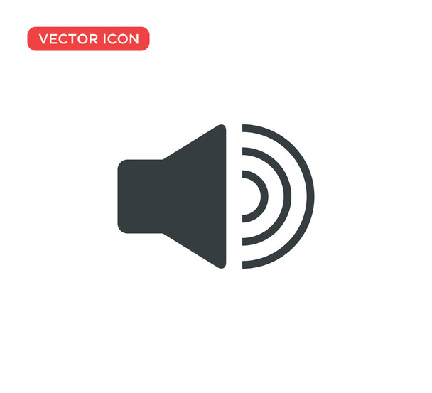 Äänikuvan vektorin kuvitussuunnittelu
 - Vektori, kuva