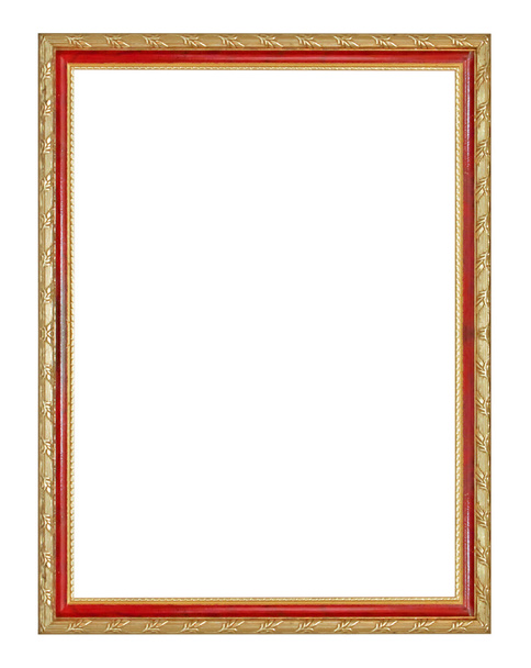 Picture frame - Photo, Image