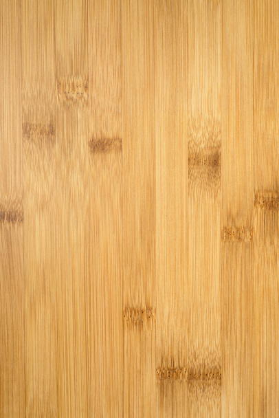 Bambù texture sfondo - Foto, immagini