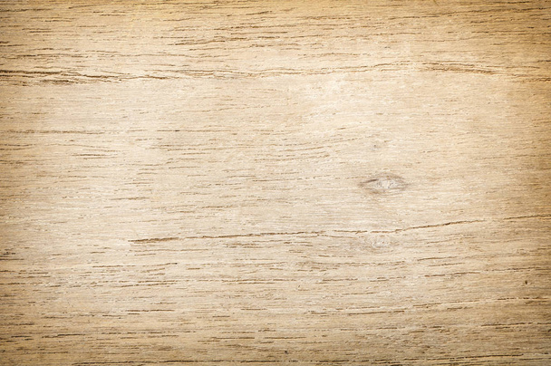 Old brown wooden texture background wallpaper backdrop. Abstract - Photo, Image