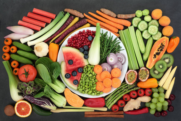 Здоров'я Їжа для фітнесу
 - Фото, зображення