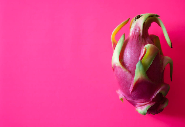 Дракон фрукти pitaya
. - Фото, зображення