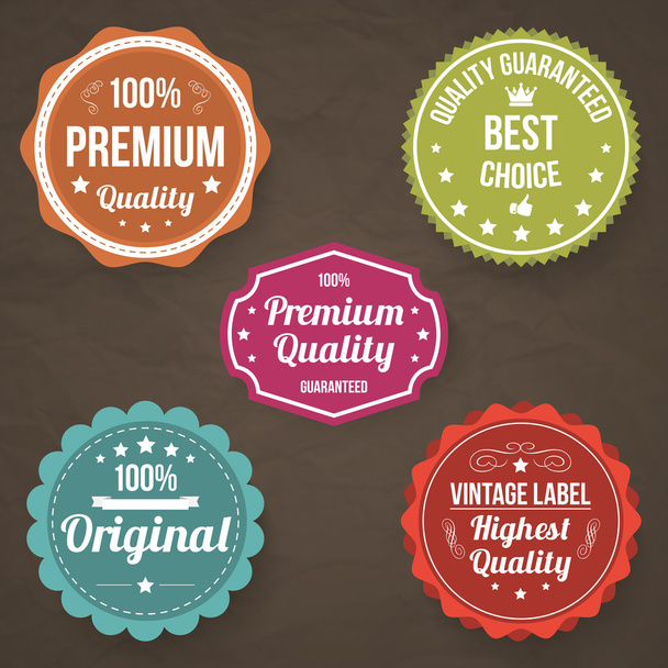 Collection of Premium Quality - Vector, Image