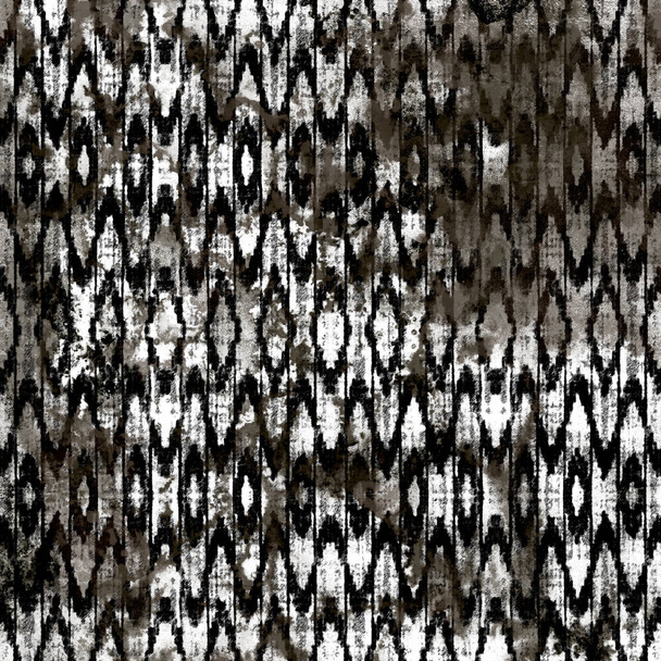 Geometry texture repeat creative modern pattern - Valokuva, kuva