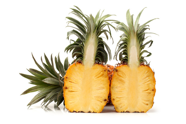 Ananas - Photo, image