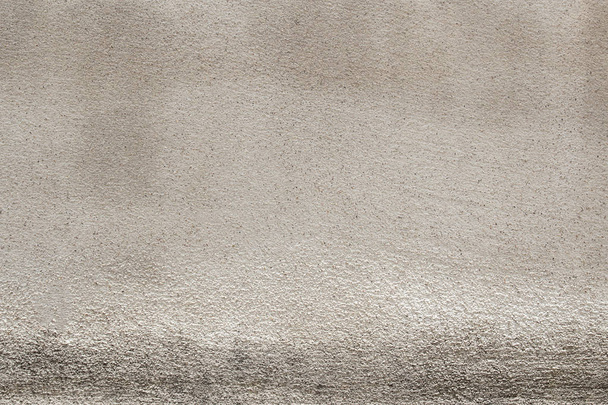 гранжевий білий і сірий старий фон з текстури цементної стіни
. - Фото, зображення