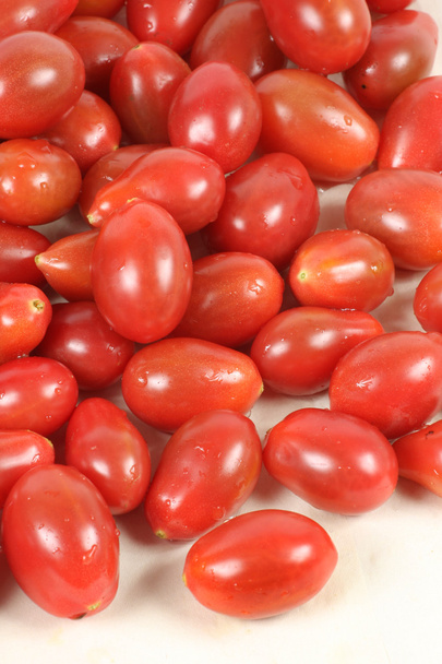 Red Tomatoes - Photo, Image